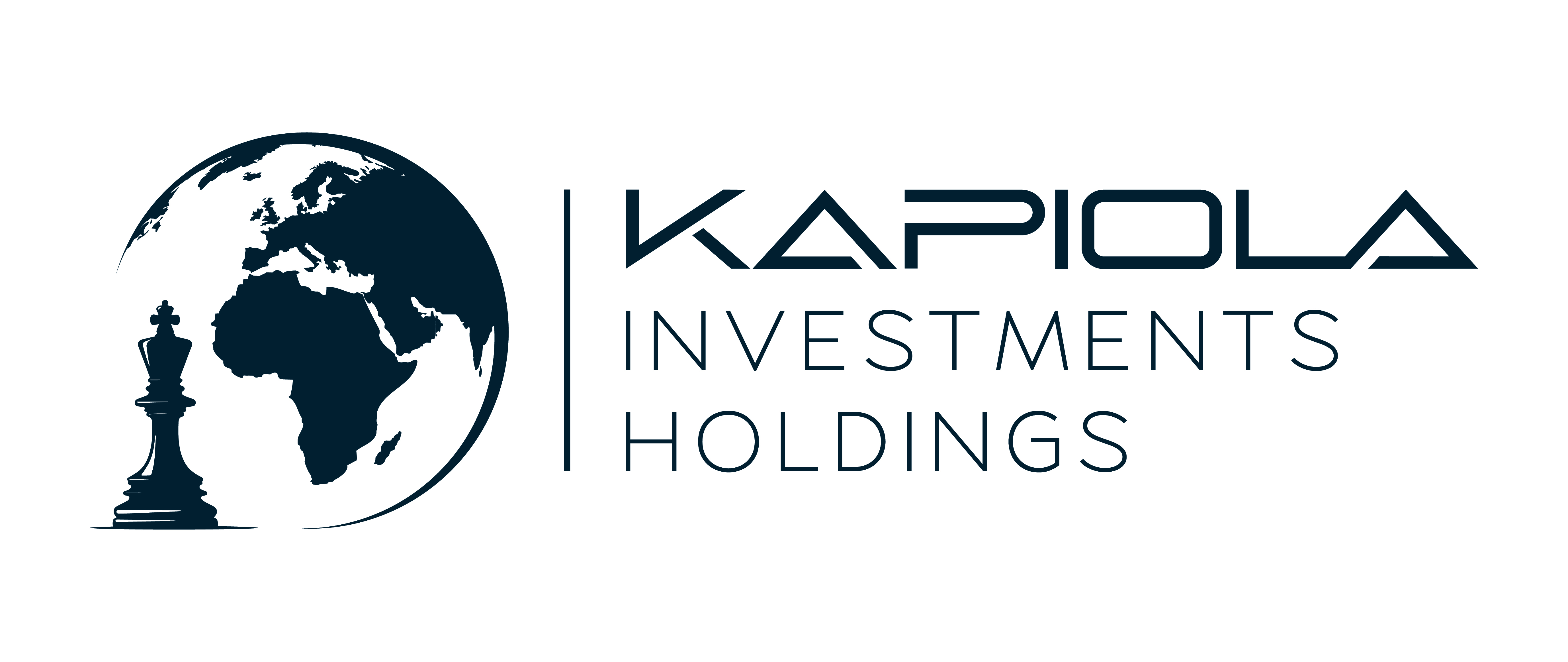 Kapiola Investments Holdings